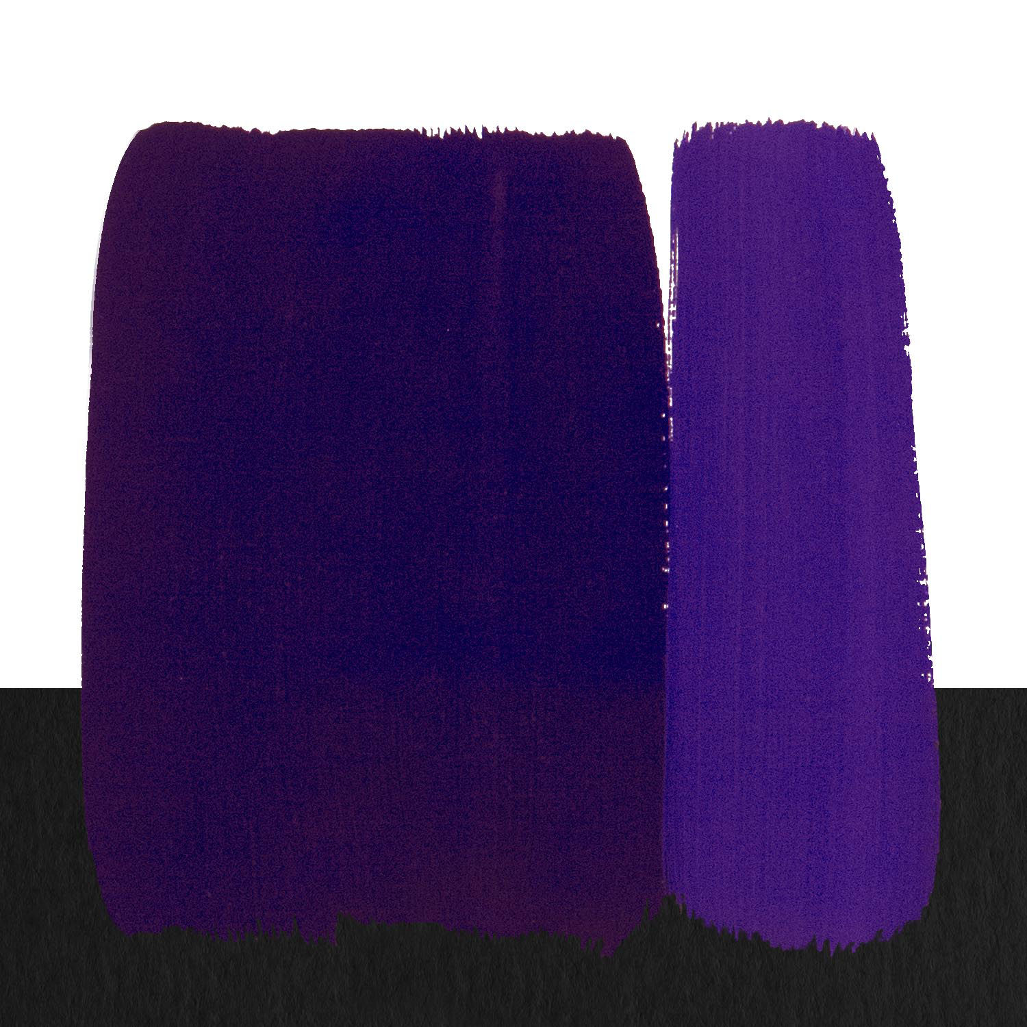 Violetto bluastro cod. 445